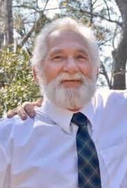 Gerald W. Cooper Obituary April 18, 2020