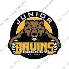 Please remember to share it with your friends if you like. Boston Bruins Boston Bruins Svg Bruins Svg Boston Bruins Png Boston Bruins Design Boston Bruins Vector Boston Bruins Cut File Boston Bruin Logo Svg Boston Svg Buy T Shirt Design For Commercial Use Buy T Shirt