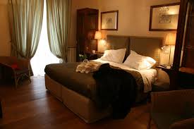 Neke od atrakcija u blizini su: Cheap Verghereto Hotels Search Book Unbeatable Rates