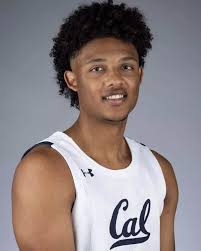 I just found this out this is doctors jays grandson Jules Erving who played  for California!!