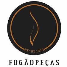 Fogãopeças