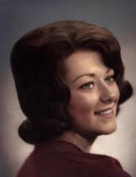 Search Jean Bernier Obituaries and Funeral Services