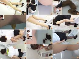 Watch On Phone Online Porn DLEE-105 Japanese Girls Young girls sexy peeing  and pooping on open air. [FullHD] (2022)