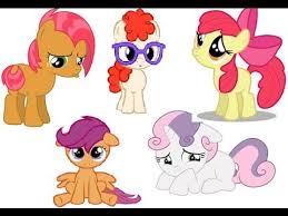 Where can i find a mlp filly base? Mlp What My Cutie Mark Is Telling My Filly Pmv Youtube