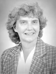 Sally Deering Obituary (2020)