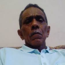 Qué número no lleva ni E ni O? Sólo responde LOGRADO, si lo sabes