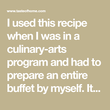 Spinach Artichoke Stuffed Mushrooms Recipe Appetizers For Party Culinary Arts Stuffed Mushroom