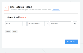 Users needing assistance will need to contact the respective team assigned to their region and may refer to the list below Common Problems With Google Calendar Google Calendar Help Support Zapier