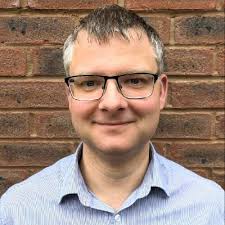 Grateful for the partnership between the City of Corona and Southern  California Edison (SCE) that will result in a new state-of-the-art training  facility to increase crew safety while providing more…