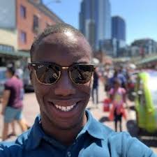 Vince Seide (@SeideVince)