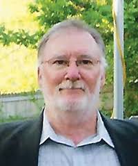 The Temporal Engineering™ of Software by Gordon Morrison, published by  Outskirts Press