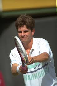 Flashscore.com offers alexander volkov live scores, final and partial results, draws and match history point by point. Amos Mansdorf Wikipedia