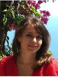 Marion ALVES DE OLIVEIRA (L'Oréal à PARIS)