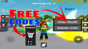 Some codes could be outdated so. All Working Free Codes Clicker Realm By Topcst1 Free Pet Free Clicks Roblox Animal Free Pets