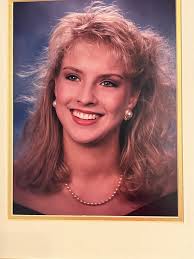 Upson-Lee High School