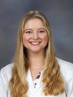 Current Dermatology Residents