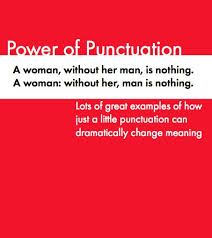 Pin By Laura Randazzo On Secondary And College English Teaching Resources Grammar Humor Teaching Grammar Punctuation
