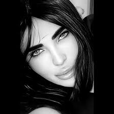 Christian Ayoub (@christian.ayoub1) • Facebook