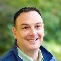 Eric Cobbs Email & Phone Number