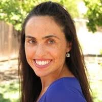 Rebecca Asch Email & Phone Number