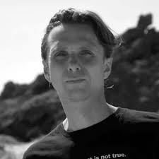 47th California State Backgammon Championship Player spotlight: Marty  Storer Marty Storer is a backgammon Grandmaster 1 player ranked in the top  20 in the world in the Backgammon Masters Awarding Body. He