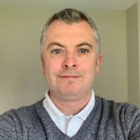 Tony Dickinson Email & Phone Number