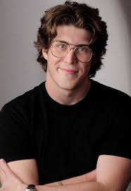 BFA Acting Industry Showcase