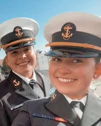 26 Co. Rough Ridersのプロフィール