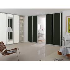 Easy Schiebetur Bauset Room Plaza Bauhaus Bau Und Haus