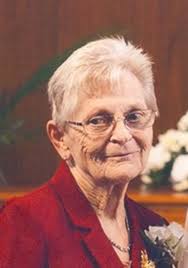 Most Recent Obituaries