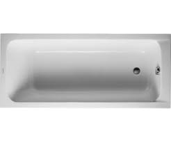 Duravit D Code Rechteck Badewanne 700096000000000 Ab 113 56 Preisvergleich Bei Idealo De Duravit badewanne daro 180x80cm für ihr badezimmer. eur