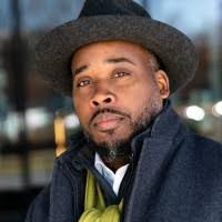 Justin Chenault's Instagram, Twitter & Facebook