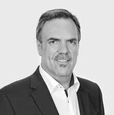 Das Künftige ruhe auf Vergangenem.“ Rudolf Steiner