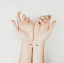 50 Kizlar Icin Havali Minimal Dovme Modelleri Dovme Modelleri Sevgili Dovme Kizkardes Dovmeleri Tattoo