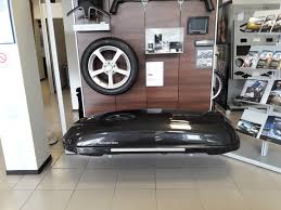 Garage Mercedes Benz Moncenix Goncelin Grenoble Chambery 74 Et 38