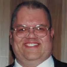 Curtis Larson (1952-2014)