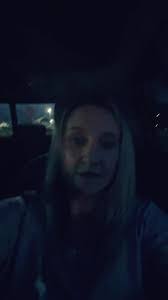 Kristen Stolte's Instagram, Twitter & Facebook