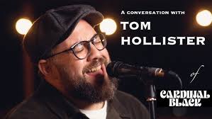 Uncured brothers, Zak & Rex Cox, discuss new EP, being musically diverse,  rebranding, and touring