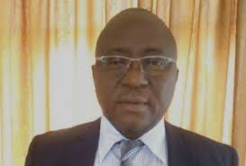 ESU : Des professeurs d'universités cités dans la fraude électorale, Ngute  Novato délie sa langue