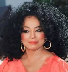 YOU EITHER LOVE DIANA KRALL OR YOU'RE WRONG Get yours Here >>  https://www.teezily.com/a-love-diana-krall