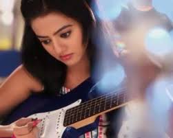 Find out the latest pictures, still from movies, of bold pictures of sultry indian tv actresses on etimes photogallery. Tv Stars Archives Page 8 Of 9 Suntiros