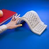 Epic Fail Photographic Series