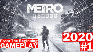 Download sword x hime unity3d darksiders linux wine torrent or any other torrent the protagonist of the story is a sword princess who wields a samurai sword. Sword X Hime Gameplay Game First Look Youtube