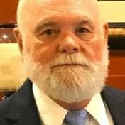 Remembering Central High School