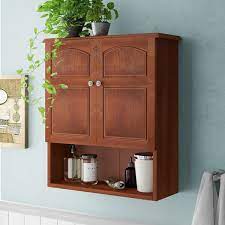 We did not find results for: Antique Blue Wall Cabinet Wayfair