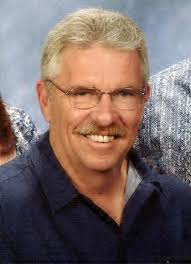 Gregory Brittain Obituary