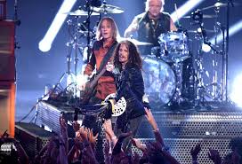 Ever since the roots of rock took shape, numerous bands emerged with their signature rock sound. The Top 50 Classic Rock Bands