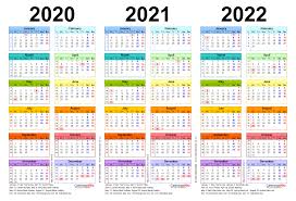 Inscription ofppt التسجيل في التكوين المهني 2022/2021. Three Year Calendars For 2020 2021 Amp 2022 Uk For Word In 2021 2022 Three Year Plan In 2021 Calendar Template Calendar Organization Monthly Calendar
