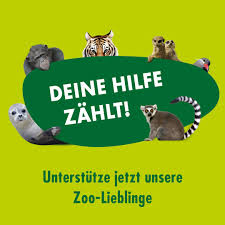 The brandywine zoo is located in wilmington, delaware, along the brandywine river in beautiful brandywine park. Zoo Augsburg