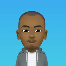 Nmeka francis (@Biggbash)